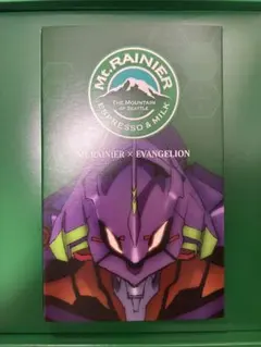 Item thumbnail for item 65c46fe8-46ec-4dd2-ad6e-7872ea215ec7