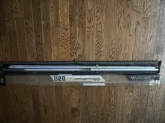 Item thumbnail for item b94383e4-77bc-4f6b-b7ea-745f20ad3016