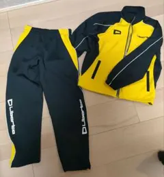 2026年最新】リベルタ ジャージ 145の人気アイテム - メルカリ