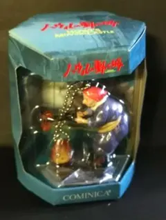 2026年最新】ハウルの動く城 ミニフィギュアの人気アイテム - メルカリ