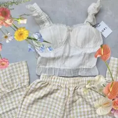 Item thumbnail for item 2b42aae1-2081-49bf-a459-436d87ccf5f1