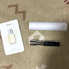 BURBERRY WEEKEND 4ml