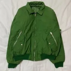 Item thumbnail for item 8476830b-7352-4345-a25f-7003f54bb501