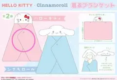 Item thumbnail for item 9ba99ec8-c026-43de-9f4d-4e00b3cdc4e9