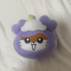 Item thumbnail for item fd776206-674a-4e05-806a-0cd96b8336f1