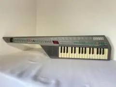 YAMAHA ヤマハ ショルダー キーボード SHS-10 アダプター ストラッ ヤマハ SHS-10 ショルダーキーボード SHS-10 - 展示コレクション