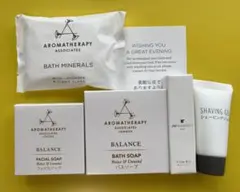 2025年最新】jwマリオット奈良の人気アイテム - メルカリ