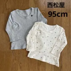 Item thumbnail for item 24eecaf8-2075-41c2-b7e6-28f49d8be722