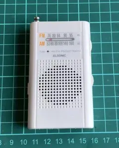 Item thumbnail for item 4fe2263c-ced6-4656-843d-a73c0cdaeb6d