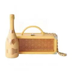 2026年最新】エンジェル シャンパン オレンジの人気アイテム - メルカリ