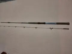 2026年最新】リョービ船竿の人気アイテム - メルカリ