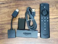 Item thumbnail for item f69d6132-50bb-4b79-b545-8e8663d48793