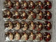 文スト ベースヤード マット缶バッジ 中原中也 - メルカリ