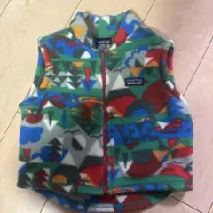 Item thumbnail for item acd0db5a-1a76-427d-95ed-b3de9d09f823