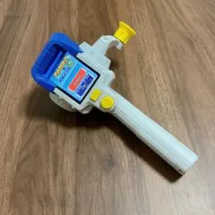 Item thumbnail for item 7c7a58e2-56d3-41cb-bbe9-f4928c1fa128