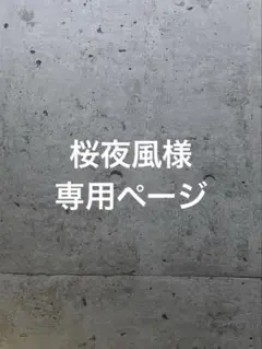 2025年最新】パンダドラゴン アクスタの人気アイテム - メルカリ