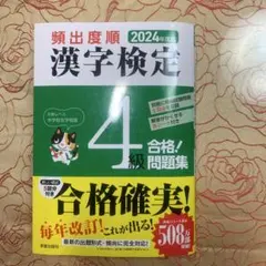 Item thumbnail for item 43c036b1-80c8-45d5-87f8-22953fabb0aa