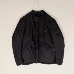 2025年最新】マルタン マルジェラ ジャケットの人気アイテム - メルカリ