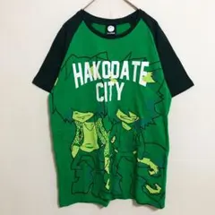 GLAY TERU Tシャツ ワッショイはこだて 港まつり 2025 函館 - メルカリ