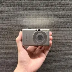 2026年最新】CANON ixy digital 50の人気アイテム - メルカリ