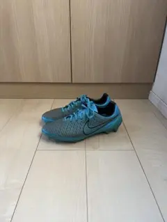 2025年最新】マジスタ オーパスの人気アイテム - メルカリ