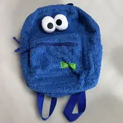 ☆Meee☆様 リクエスト 2点 まとめ商品