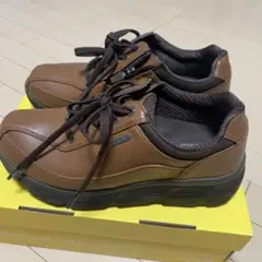 Item thumbnail for item 6b0884fc-fbdc-45b9-a73a-92a40c7babc8