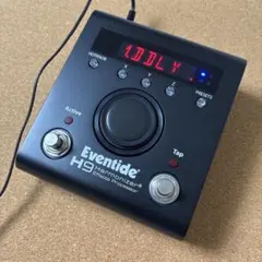2026年最新】eventide h9 maxの人気アイテム - メルカリ