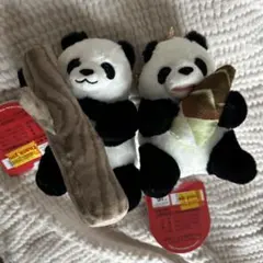 Item thumbnail for item 229bd564-3a1e-43cd-85f9-169485b40b30