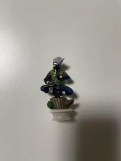 NARUTO はたけカカシ