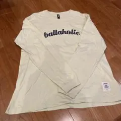 2025年最新】ボーラホリック ロングtシャツの人気アイテム