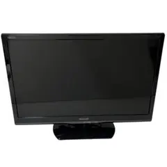 2026年最新】液晶テレビ ジャンク品 アクオスの人気アイテム - メルカリ