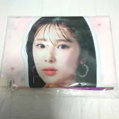 山口綺羅　グッズセット 2025年最新】山口綺羅グッズの人気アイテム - メルカリ