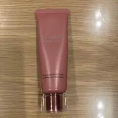 eririnko様専用　DECORTÉ KIMONO TSUYA