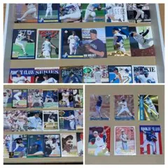 カルビー1989 プロ野球カード　セシル・フィルダー　カード 2026年最新】セシル・フィルダーの人気アイテム - メルカリ