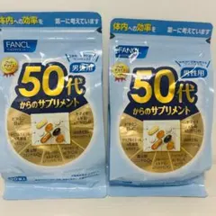 Item thumbnail for item c029a47c-6371-415c-9bca-bab700df8e80