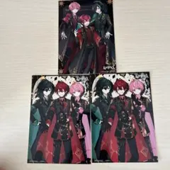 2025年最新】KnightAブロマイドの人気アイテム - メルカリ