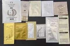 Item thumbnail for item 9cb4f1fe-f88b-42fd-b5df-a7912e4ee7ee