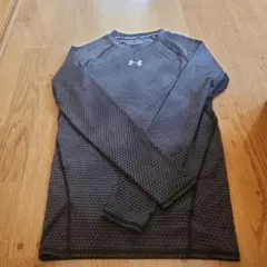 Item thumbnail for item 53936acb-0995-4d4c-8e5b-90171dc13c4b