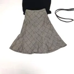 Item thumbnail for item 84c35b34-06ef-4679-af99-4b1fbe7183a4