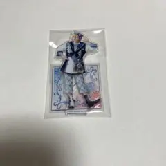 2025年最新】仁兎なずなの人気アイテム - メルカリ