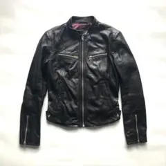 2026年最新】G-STAR RAW カラー：ブラック系 レディース シングル