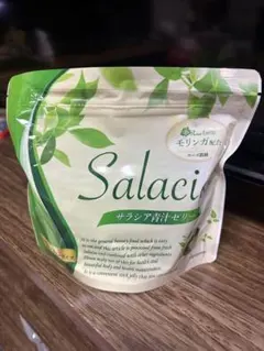 Item thumbnail for item 425ce76e-2f9d-4fe2-adff-96b53cb418ef