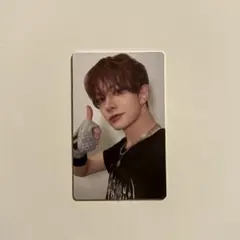 2025年最新】ENHYPENヒスンの人気アイテム - メルカリ