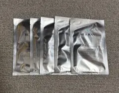 リジュラン　フェイスマスク　シートマスク　パック　フェイスパック　まとめ売り