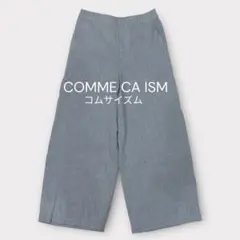 Item thumbnail for item b7fbd2b1-b5ce-41dc-8979-926cb6d9c609