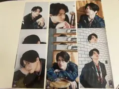 2025年最新】プロフ必読様の人気アイテム - メルカリ