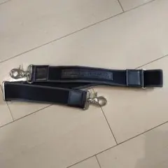 Orobianco ショルダーストラップのサムネイル