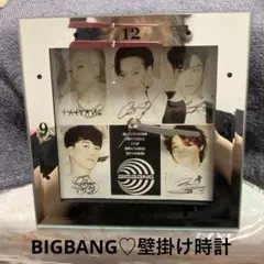 2025年最新】サイン G-DRAGONの人気アイテム - メルカリ