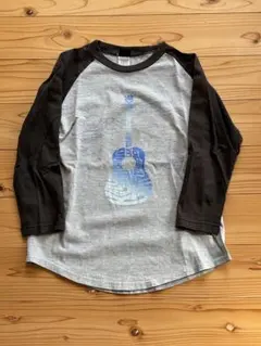 2026年最新】斉藤和義tシャツの人気アイテム - メルカリ